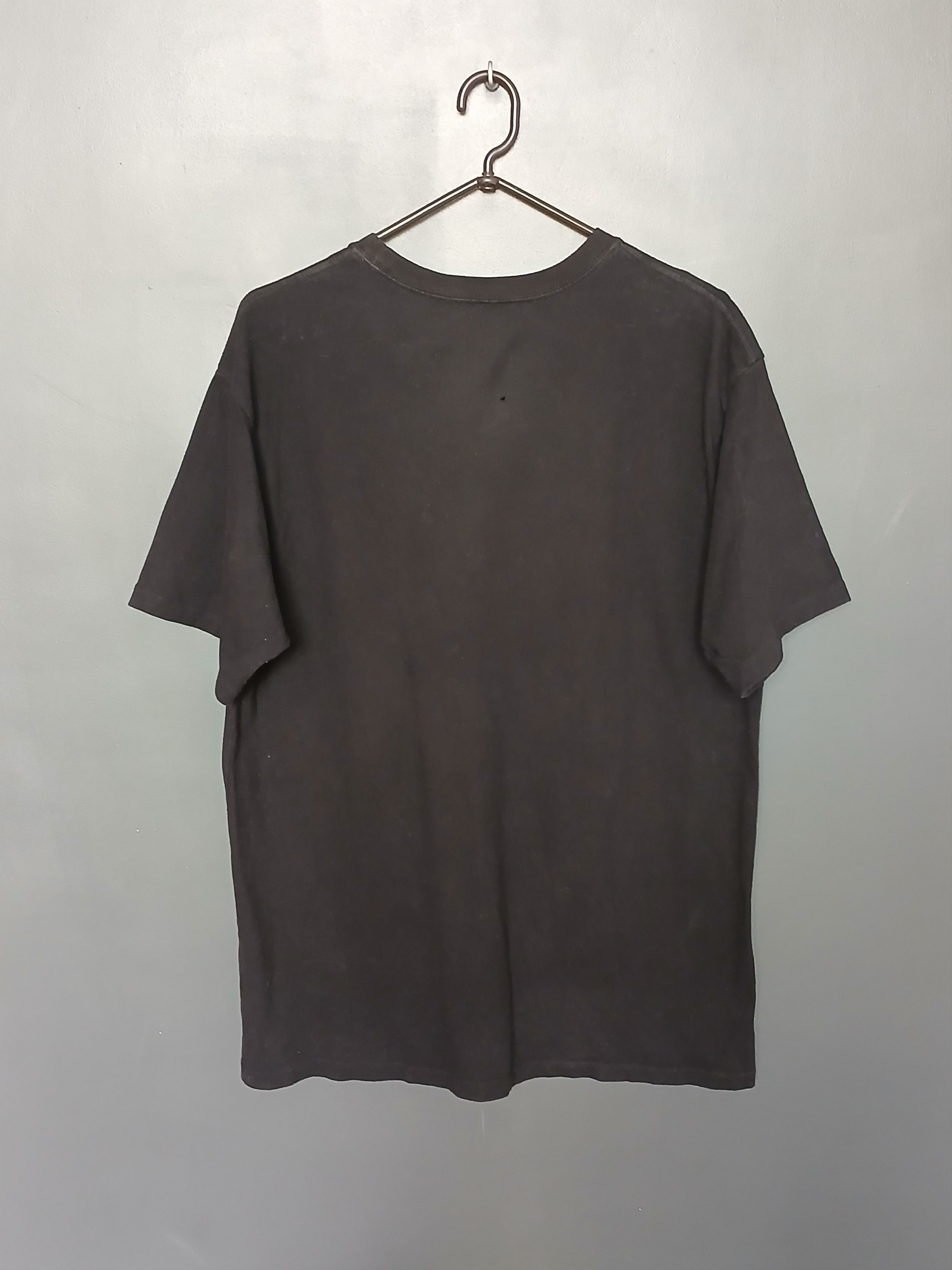 Other Mike Tyson Tyson Size US L / EU 52-54 / 3 - 2 Thumbnail