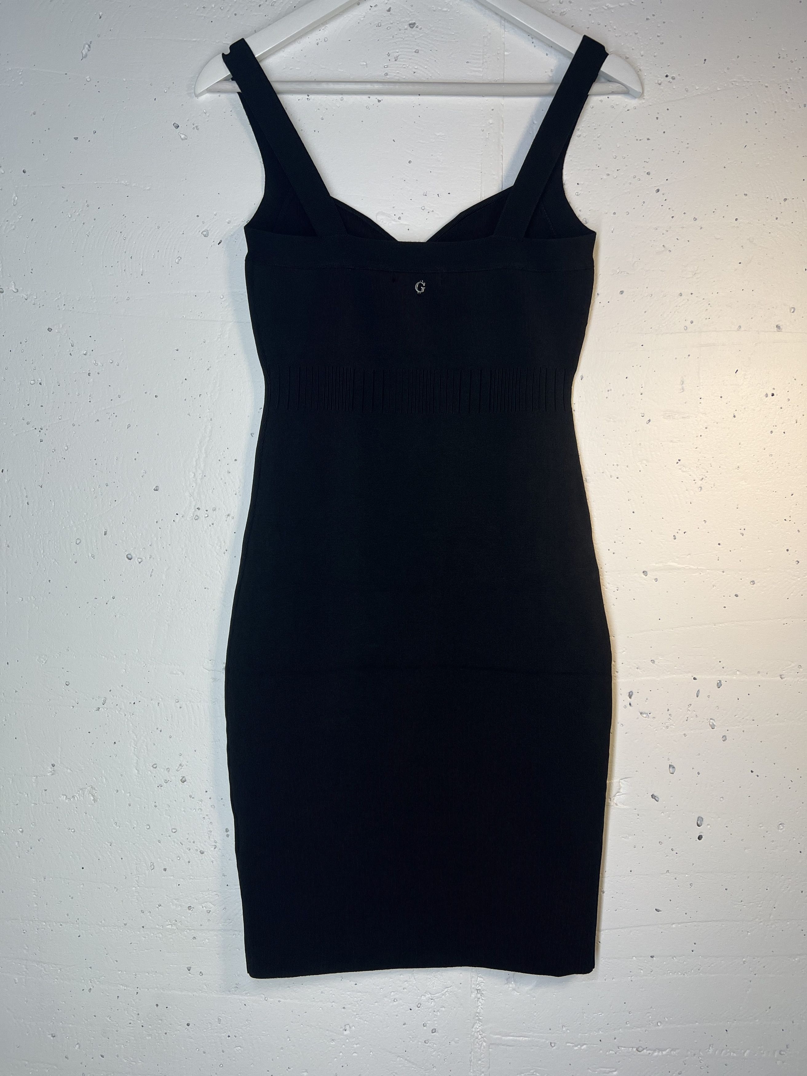 Guess NEW GUESS dress Size M / US 6-8 / IT 42-44 - 2 Thumbnail