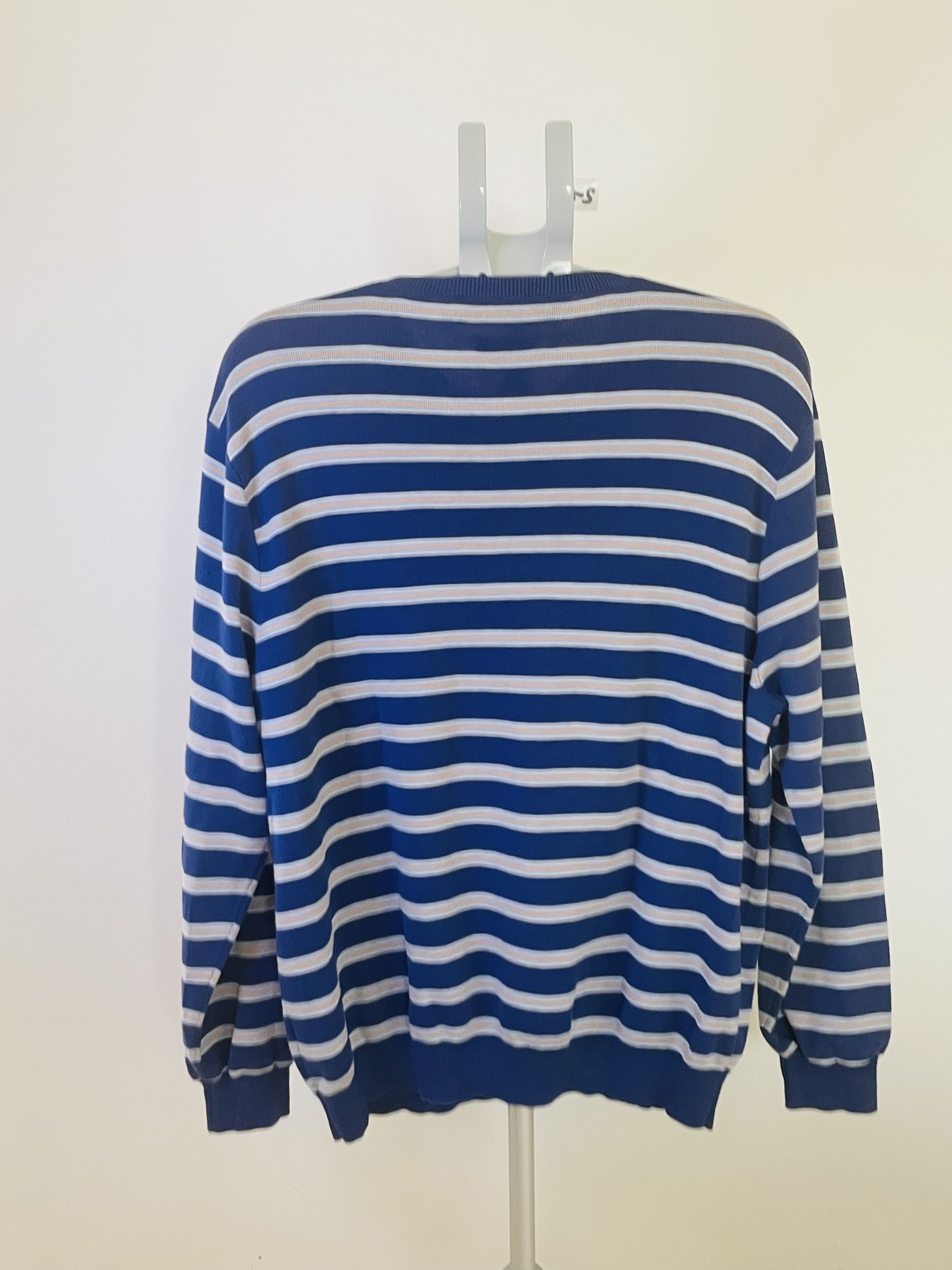 Ralph Lauren Polo Ralph Lauren Taille L (EU 52-54) Size US XL / EU 56 / 4 - 4 Thumbnail