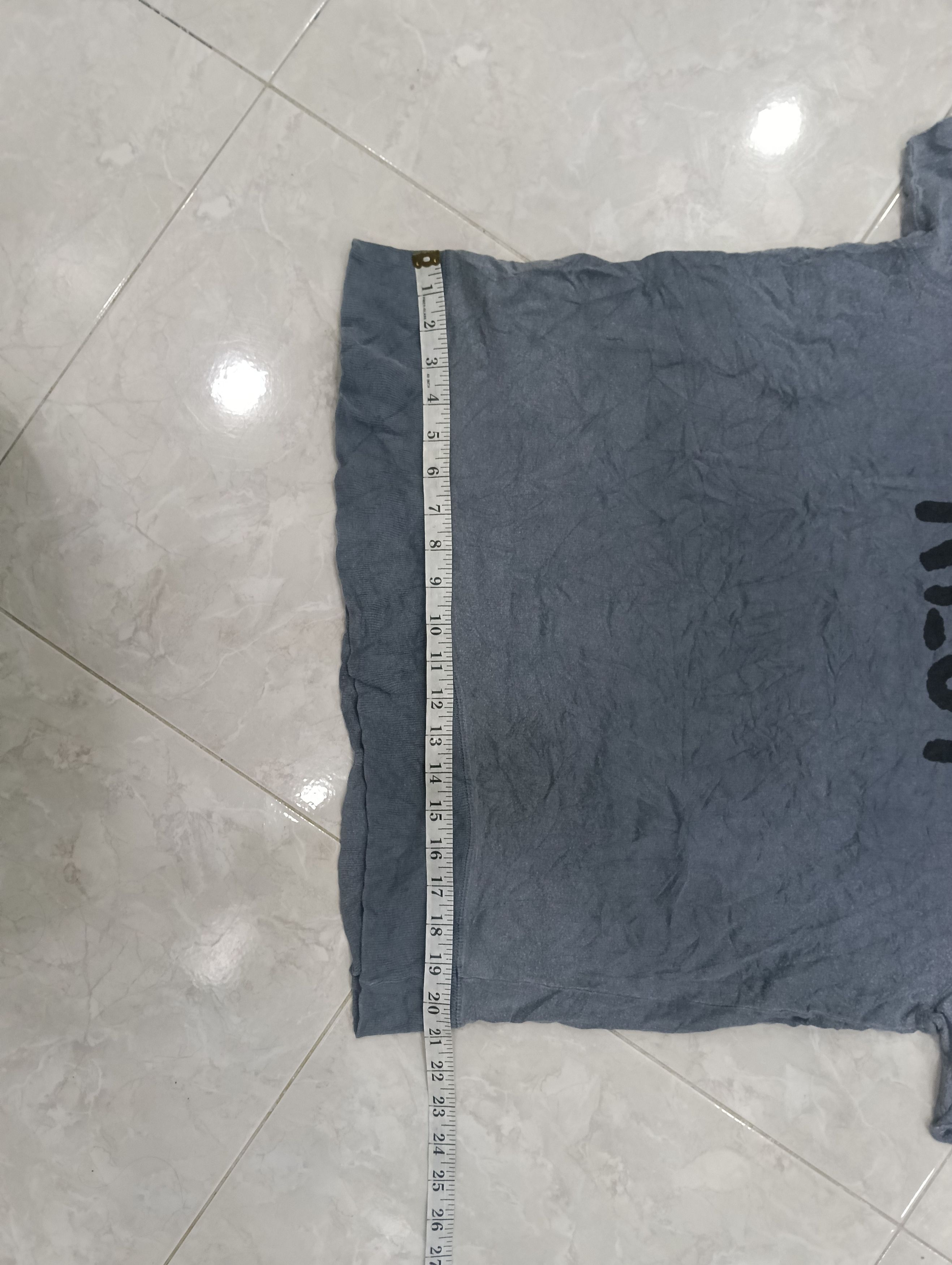 RRL Ralph Lauren Polo Ralph Lauren Like Sweat Size US M / EU 48-50 / 2 - 13 Thumbnail