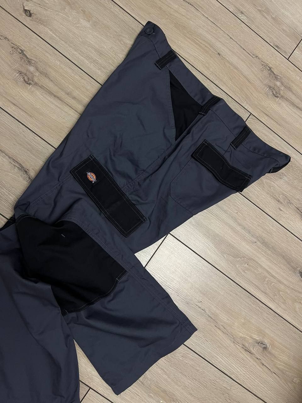 Dickies NWT Dickies Cargo pants 40x29 workwear work trousers Size US 40 / EU 56 - 3 Thumbnail