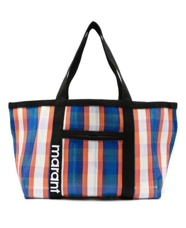 Tote Bag Whbo, Women's