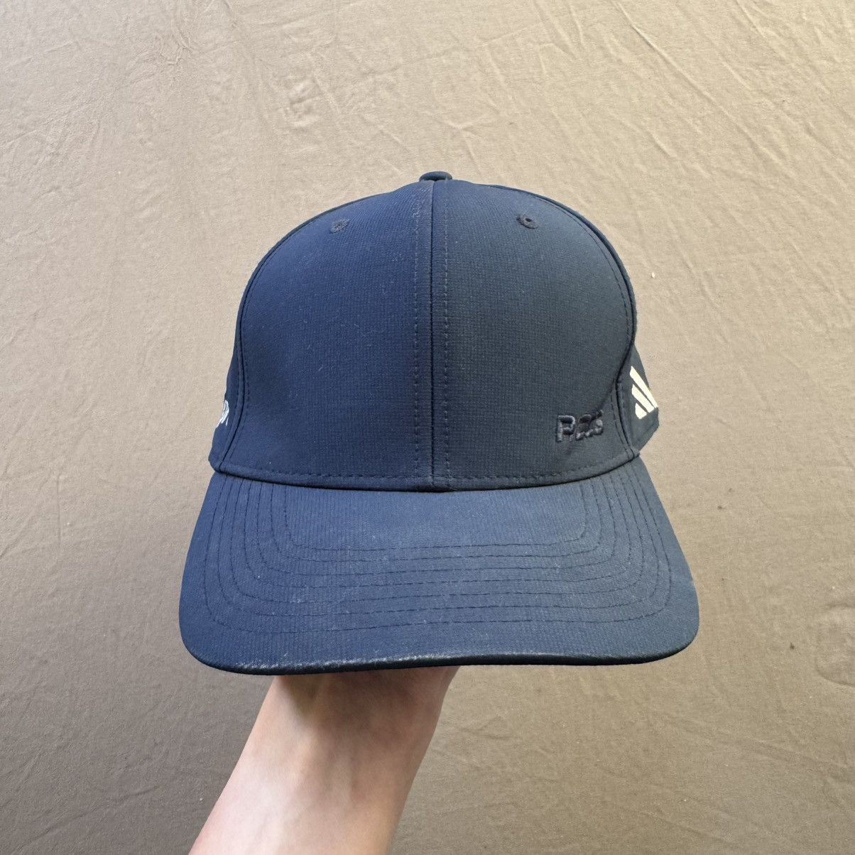 Adidas Adidas Performance Cap Size ONE SIZE - 1 Thumbnail