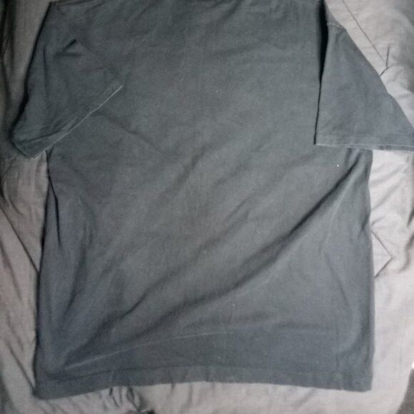 Billionaire Boys Club Billionaire Boys Club Jumble Robot T-Shirt Size US XXL / EU 58 / 5 - 7 Thumbnail