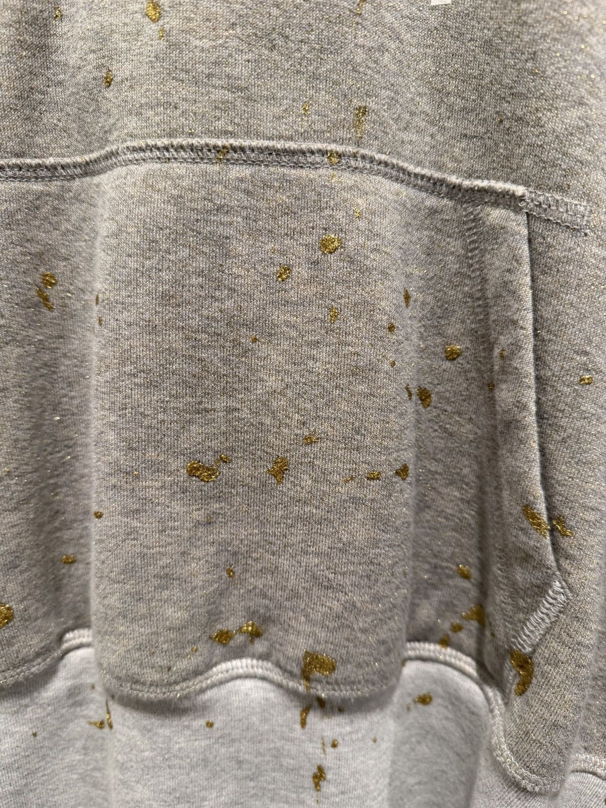 Palm Angels Palm Angels Hoodie Size US XS / EU 42 / 0 - 2 Thumbnail