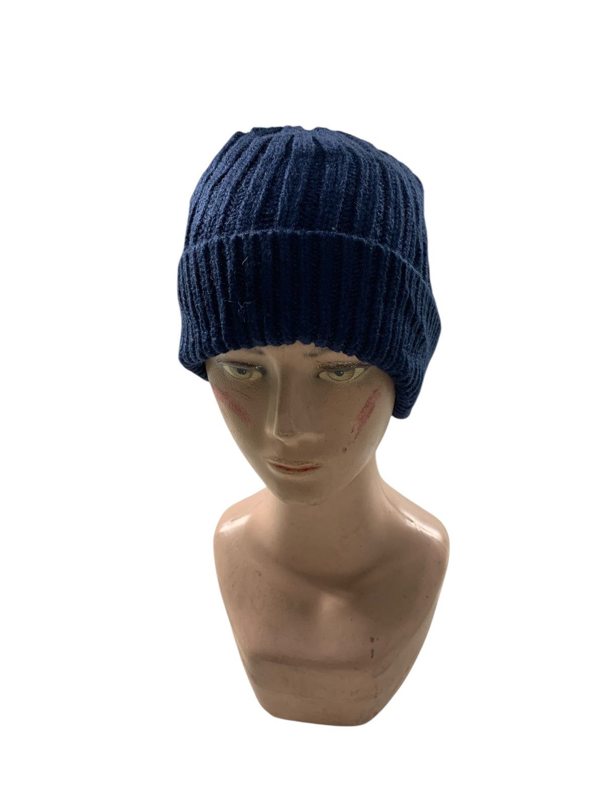 Kapital Uniqlo beanie hats Size ONE SIZE - 1 Thumbnail