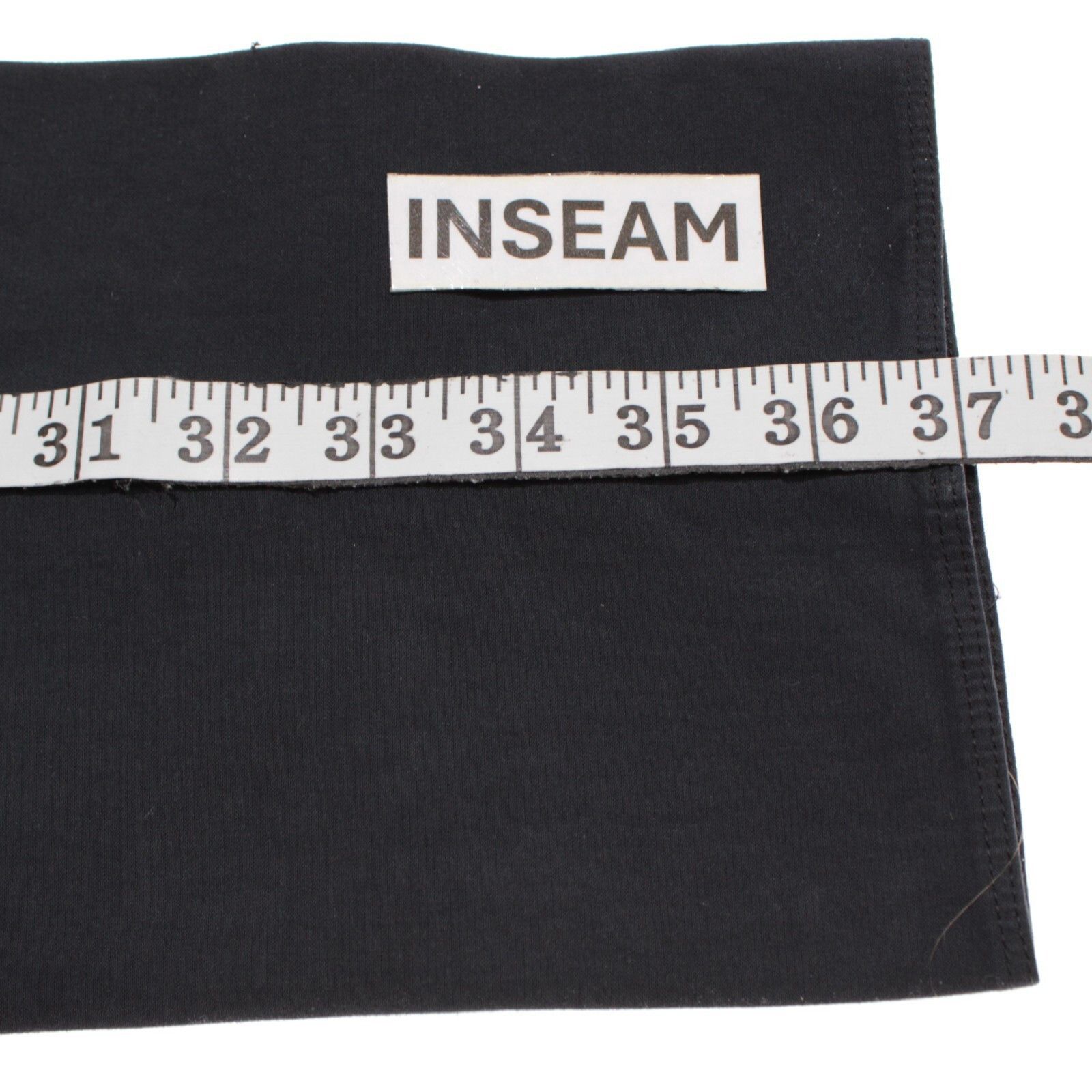 Incotex INCOTEX New with tags Chino Size 36 US In Blue Size US 36 / EU 52 - 7 Thumbnail