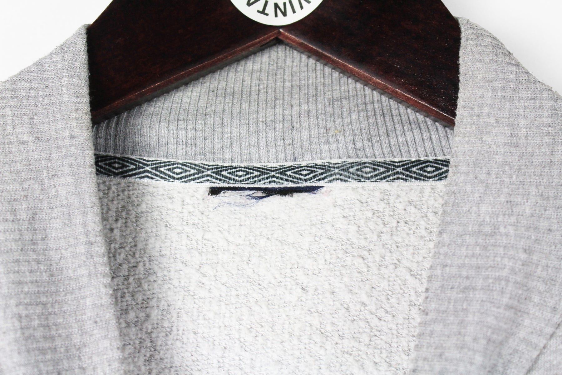 Umbro Umbro Sweatshirt Small Size US S / EU 44-46 / 1 - 4 Thumbnail