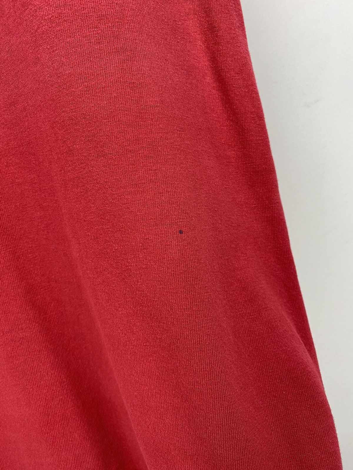 Shorty's Skateboards Vintage World Industries T Shirt Tee Blind Y2K Porn Star Size US S / EU 44-46 / 1 - 4 Thumbnail