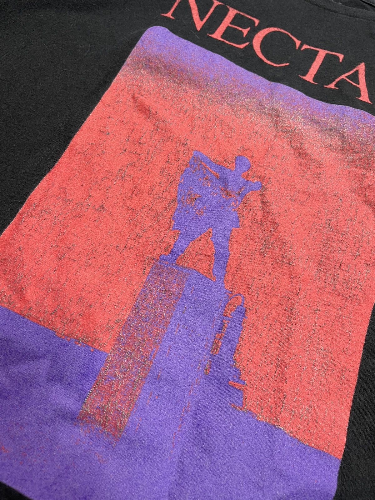 88rising Joji 88Rising Nectar Exclusive Off Merch Graphic Tee XXL Size US XXL / EU 58 / 5 - 4 Thumbnail