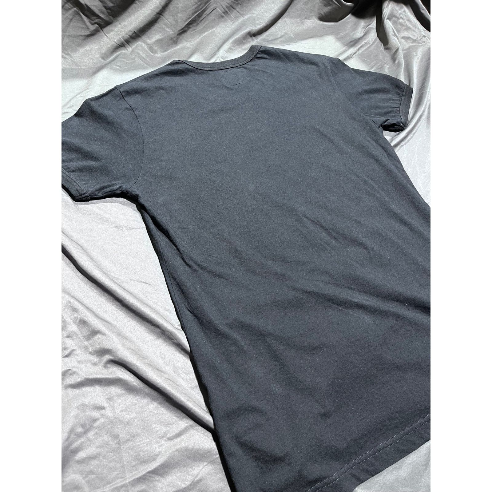 VIVIENNE WESTWOOD cutlass n arms tee