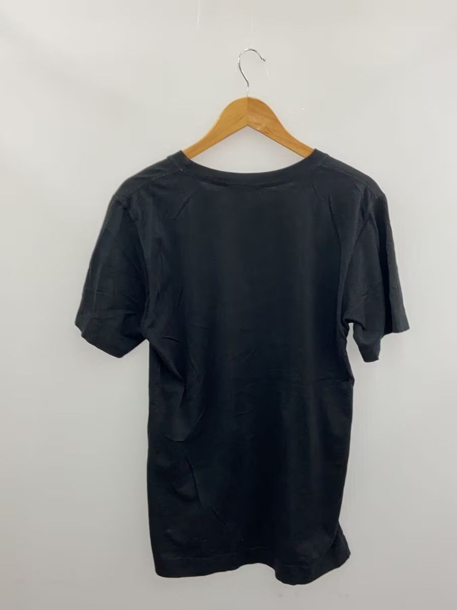 Vivienne Westwood Orb Tee Size US M / EU 48-50 / 2 - 2 Thumbnail