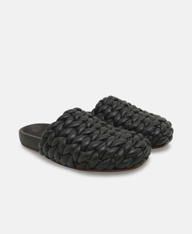 Chloe Kacey Mules Size US 6 / IT 36 - 1 Thumbnail
