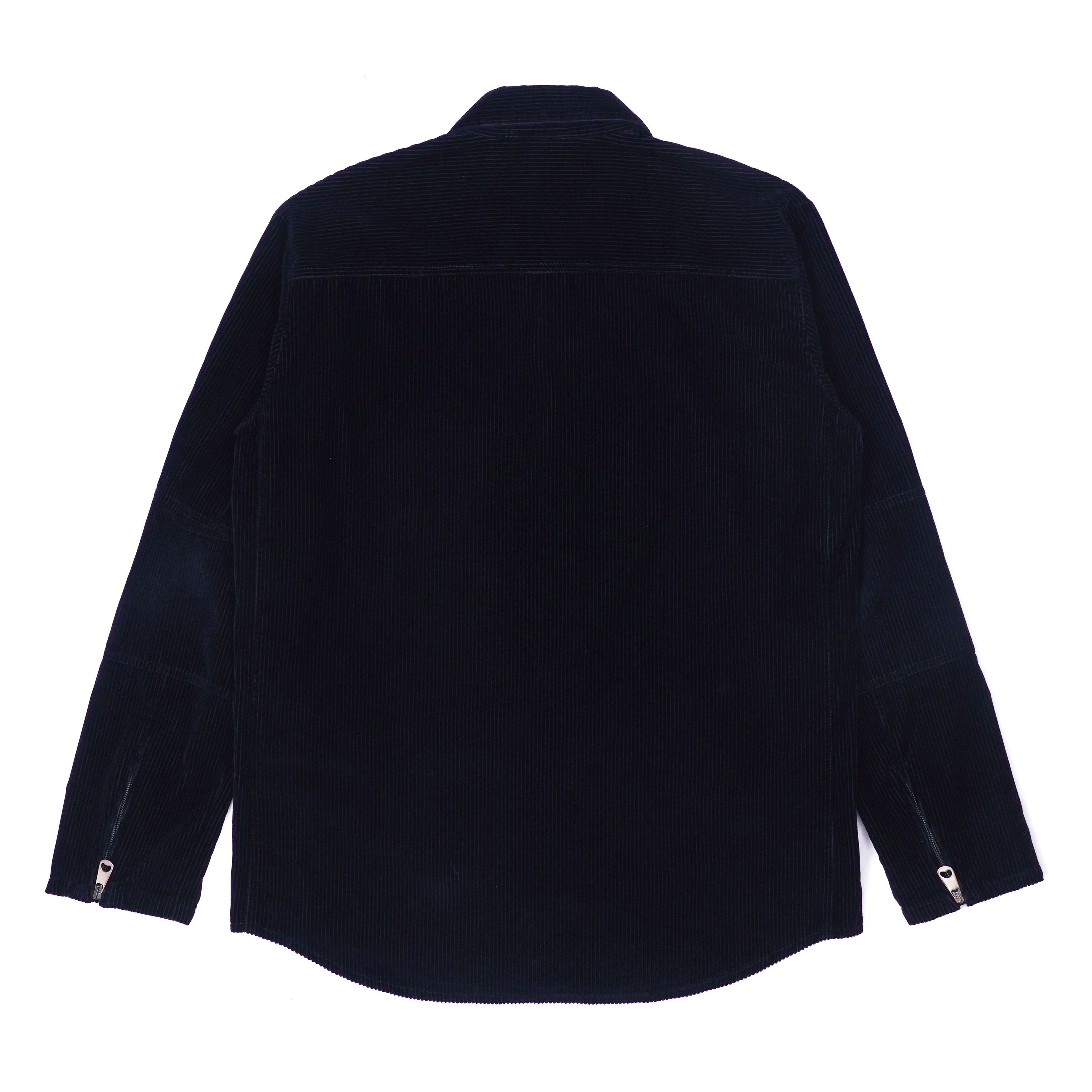 Emporio Armani Emporio Armani Jacket Size US M / EU 48-50 / 2 - 2 Thumbnail