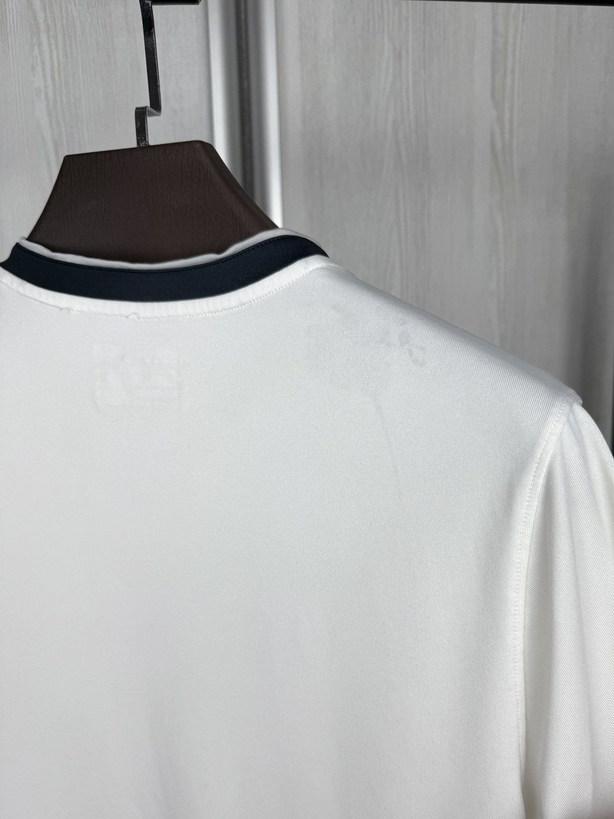 Under Armour Tottenham 2015/2016 Home Football Shirt Size S Under Armour Size US S / EU 44-46 / 1 - 11 Thumbnail