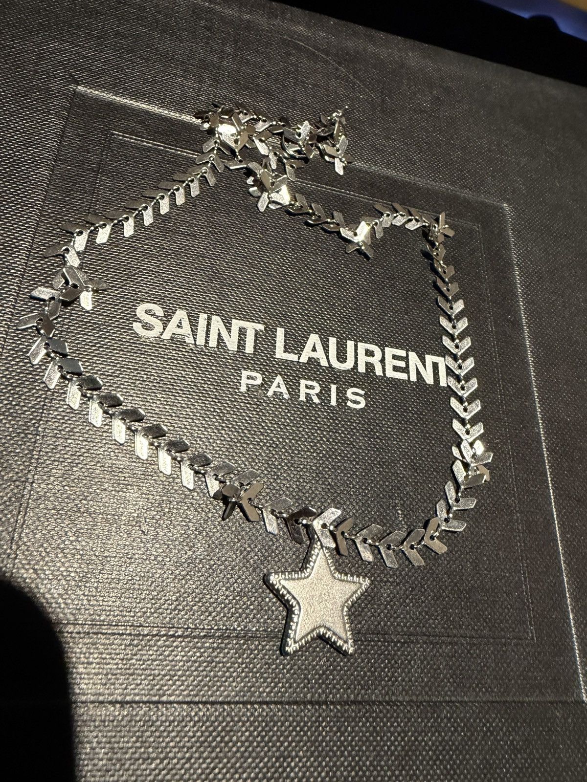 Japanese Brand × Streetwear Bazo 1199 x Osamason Jumpout Bracelet