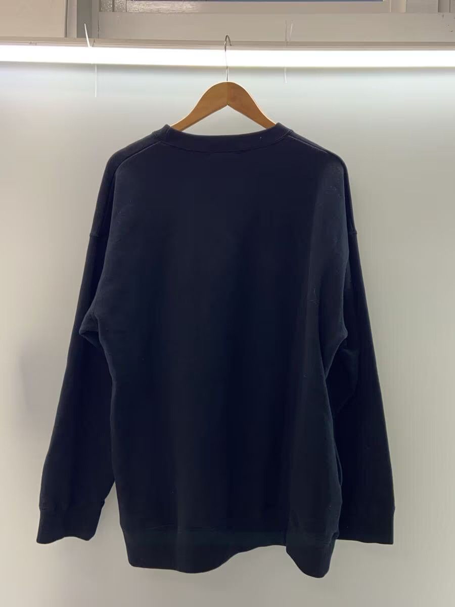 Undercover Noise Laboratories Sweatshirt Size US M / EU 48-50 / 2 - 2 Thumbnail