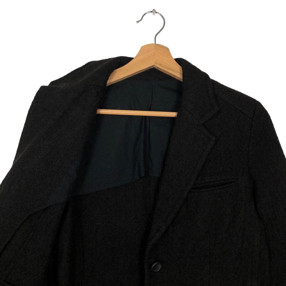 Margaret Howell 🔥Vintage Chore Work Jacket Margaret Howell Size US S / EU 44-46 / 1 - 9 Thumbnail