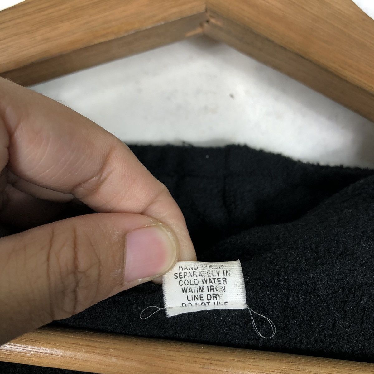 Japanese Brand 🔥Navajo Aztec Native Zipper Jacket Inspire Kapital Japan Size US M / EU 48-50 / 2 - 20 Thumbnail
