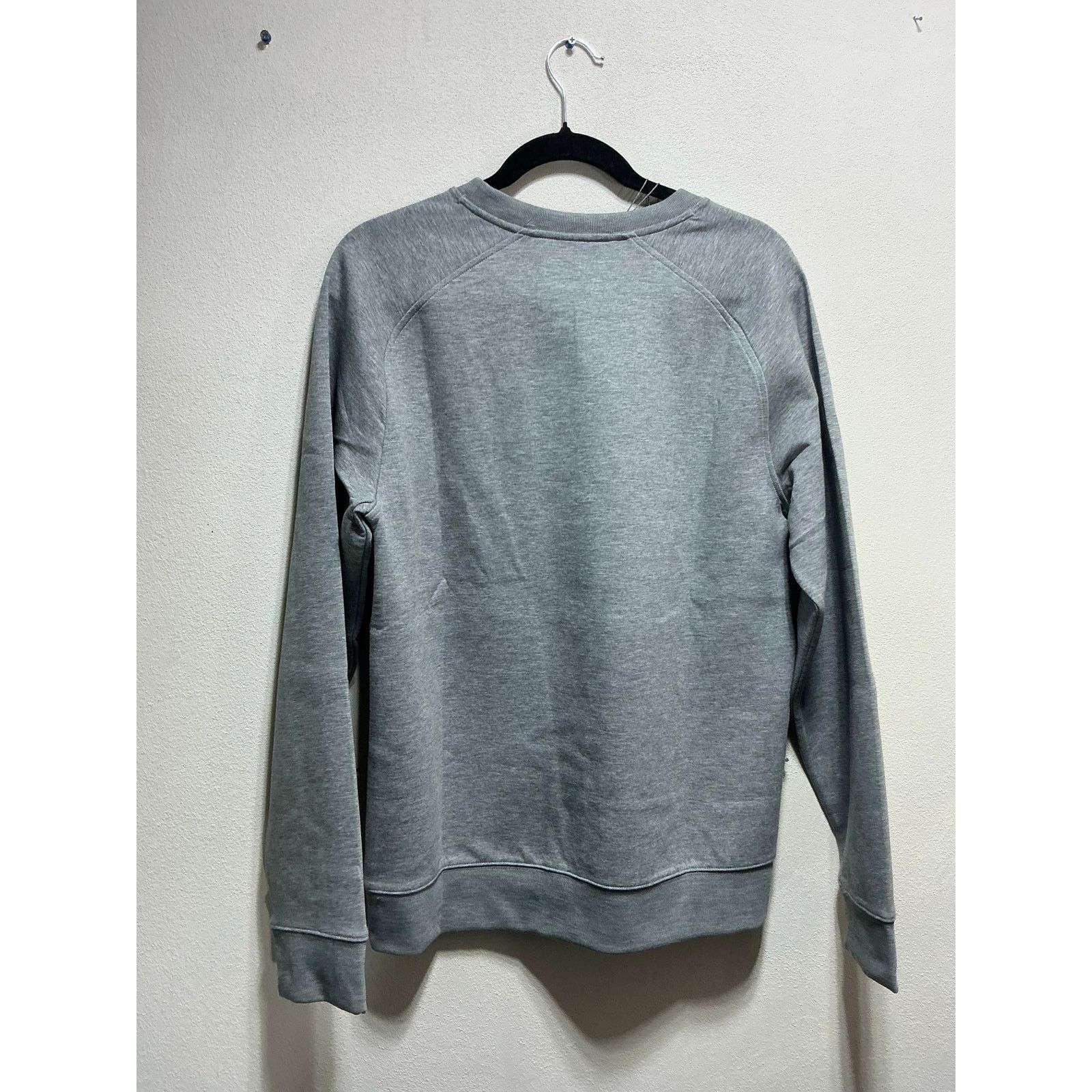 Other VRST Men's Pinnacle Fleece Crewneck Golf Pullover Size Small Size US S / EU 44-46 / 1 - 2 Thumbnail
