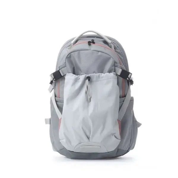 VIBE Outdoor sports waterproof hiking shoulder bag Size ONE SIZE - 4 Thumbnail