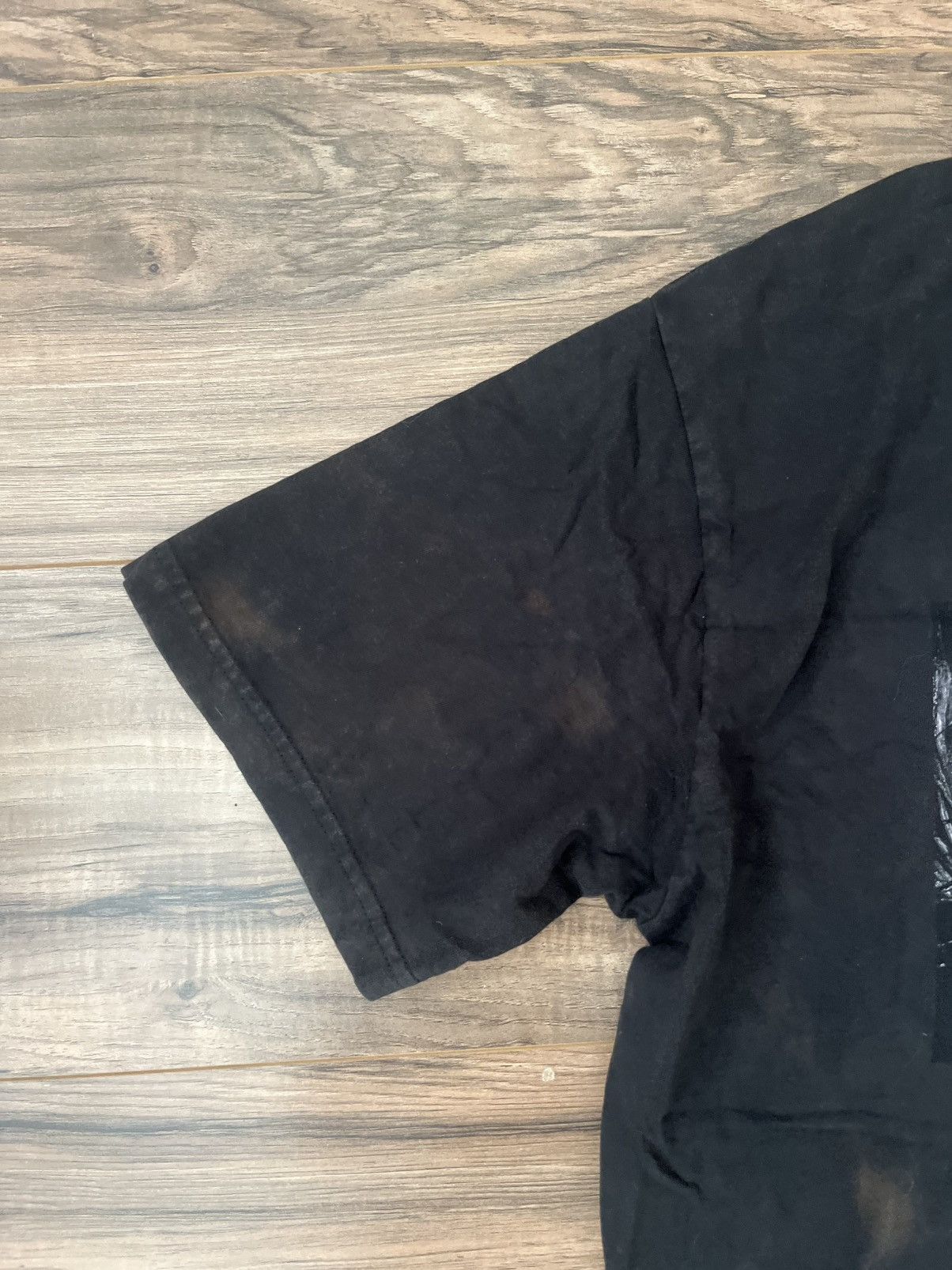 Supreme Supreme Eyewear Tee Size US L / EU 52-54 / 3 - 2 Thumbnail