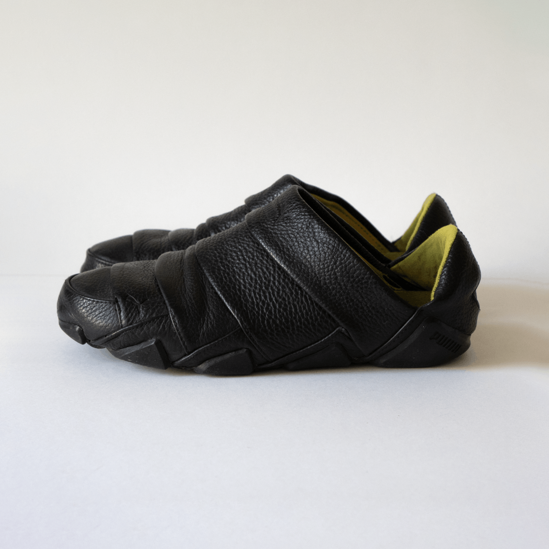 Puma Satori Footwear