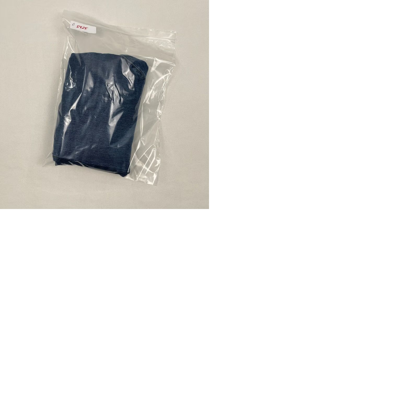 Todd Snyder Todd Snyder Jeans Mens 33x32 Slim Fit Medium Wash Blue Denim 5-Pocket Style Tapered Vintage: No Size US 33 - 9 Thumbnail