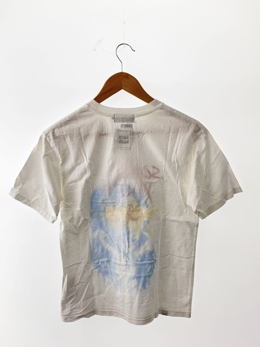 Hysteric Glamour Sonic Youth Tee Size US S / EU 44-46 / 1 - 2 Thumbnail