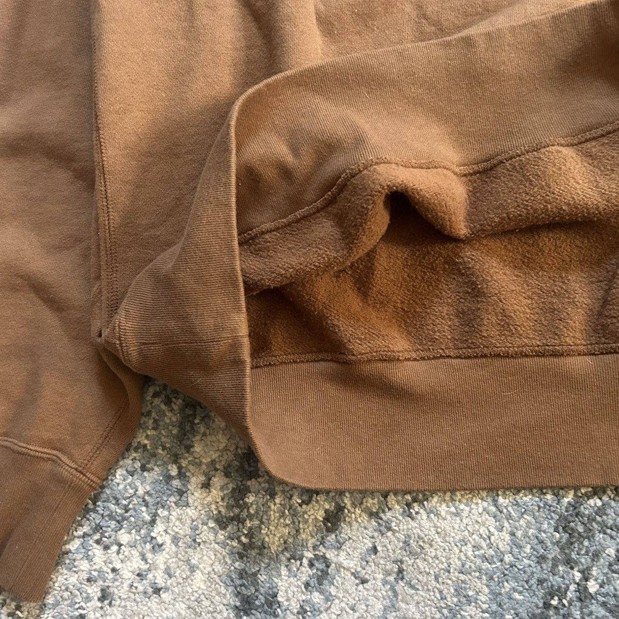 Bape × Carhartt 2021 WORK iN PROGRESS LONDON 0ZX BAPE U.K. EXCLUSiVE WiP Size US XXL / EU 58 / 5 - 17 Thumbnail