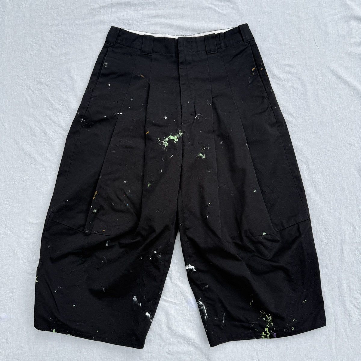 Shinya Kozuka | Grailed
