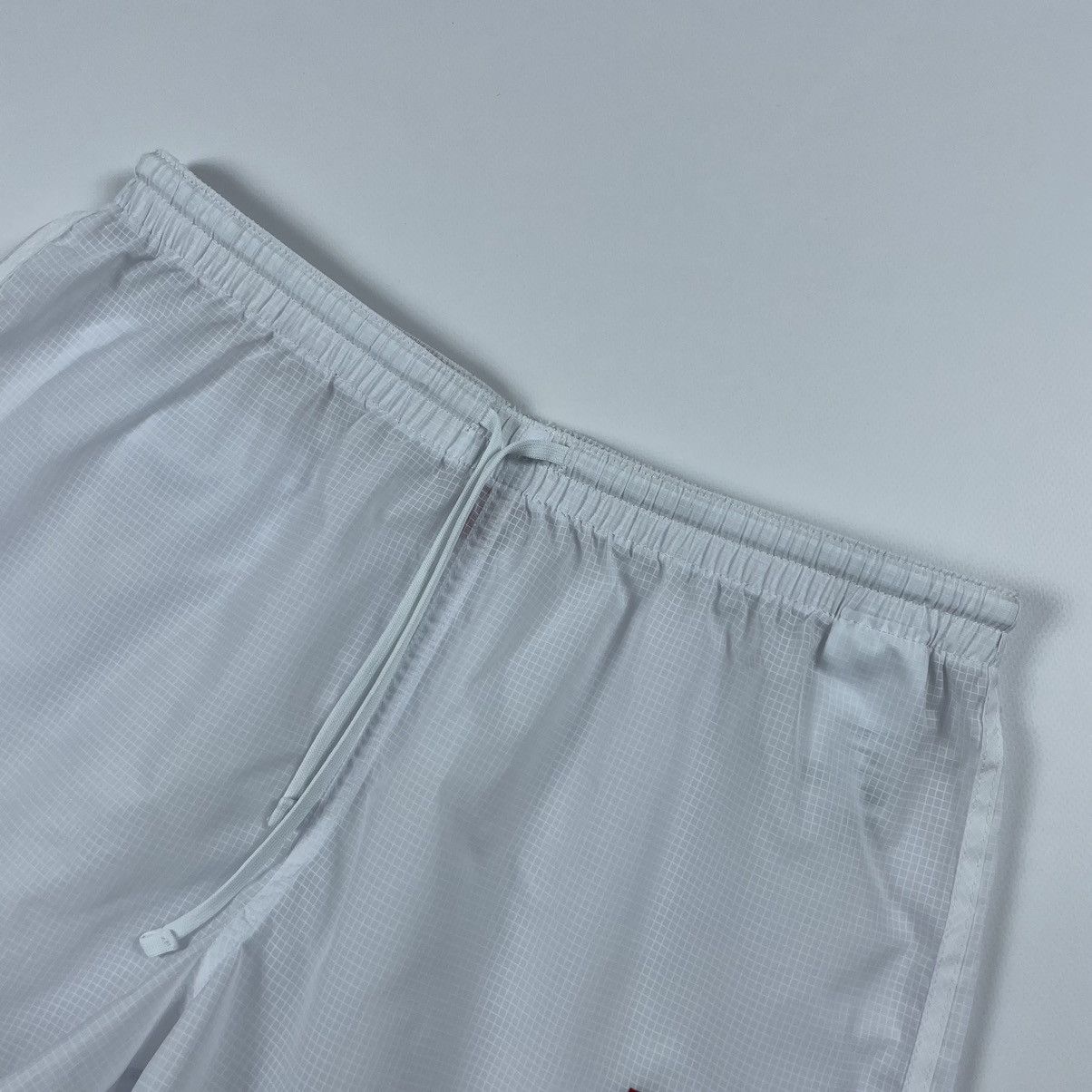Hugo × Hugo Boss Hugo Boss Swim Beach Shorts Size US 32 / EU 48 - 4 Thumbnail