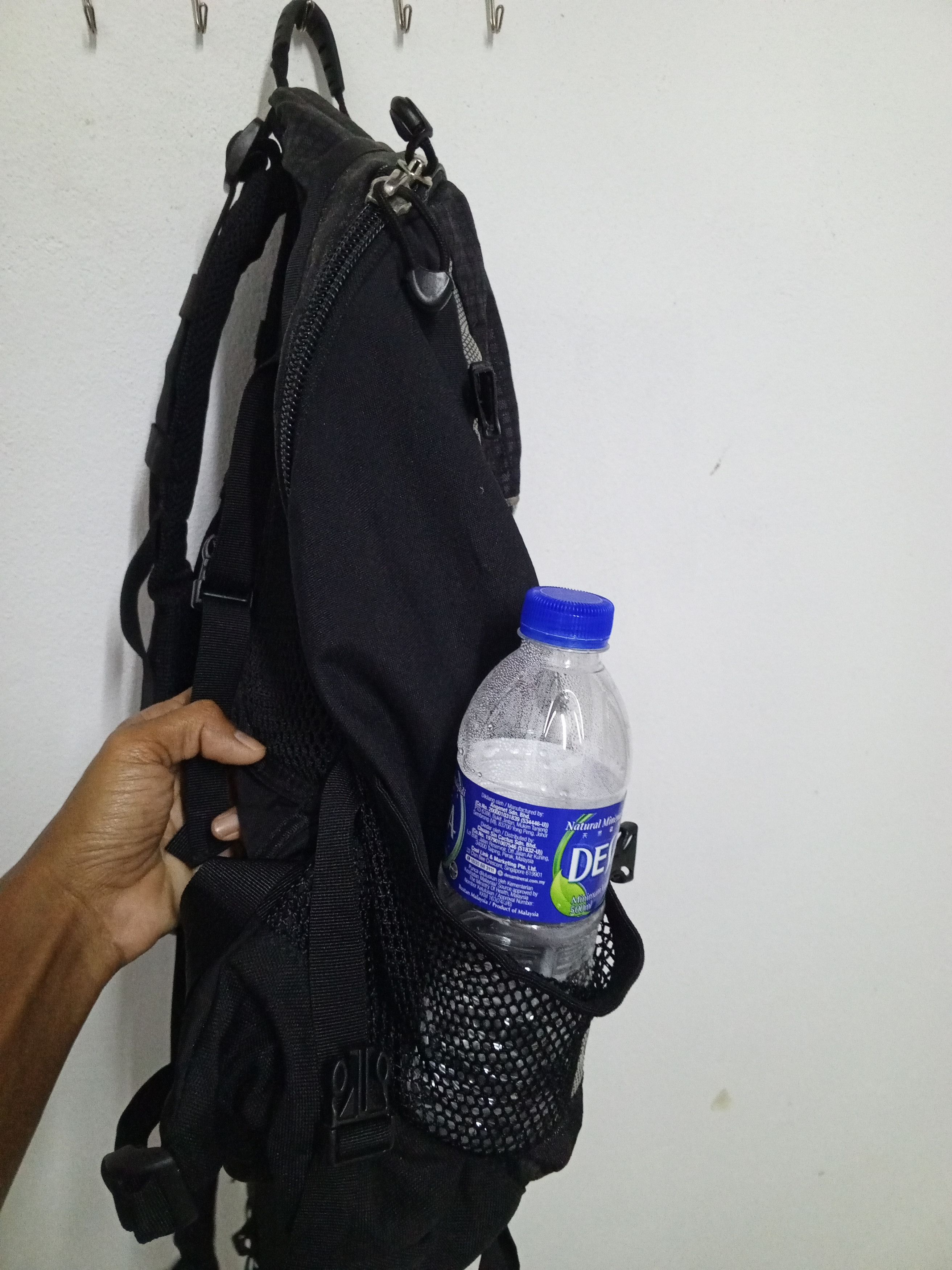 Kelty KELTY BACKPACK OUTDOOR Size ONE SIZE - 3 Thumbnail