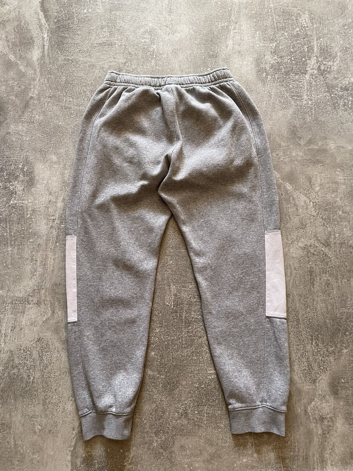 Nike × Vintage Vintage Nike Sweatpants S Size US 30 / EU 46 - 9 Thumbnail