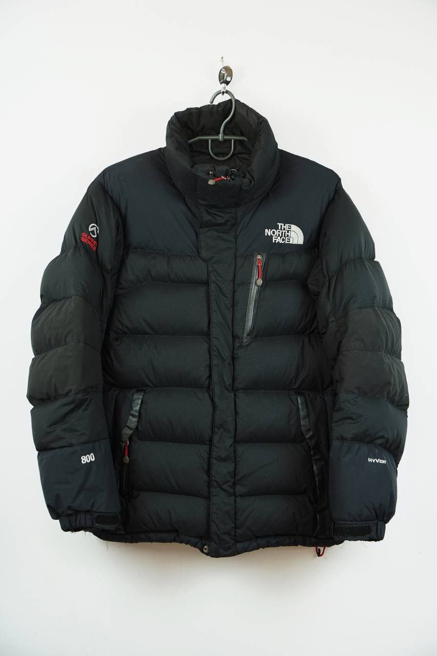 The North Face The North Face Baltoro Hayvent 800 Size US S / EU 44-46 / 1 - 1 Thumbnail
