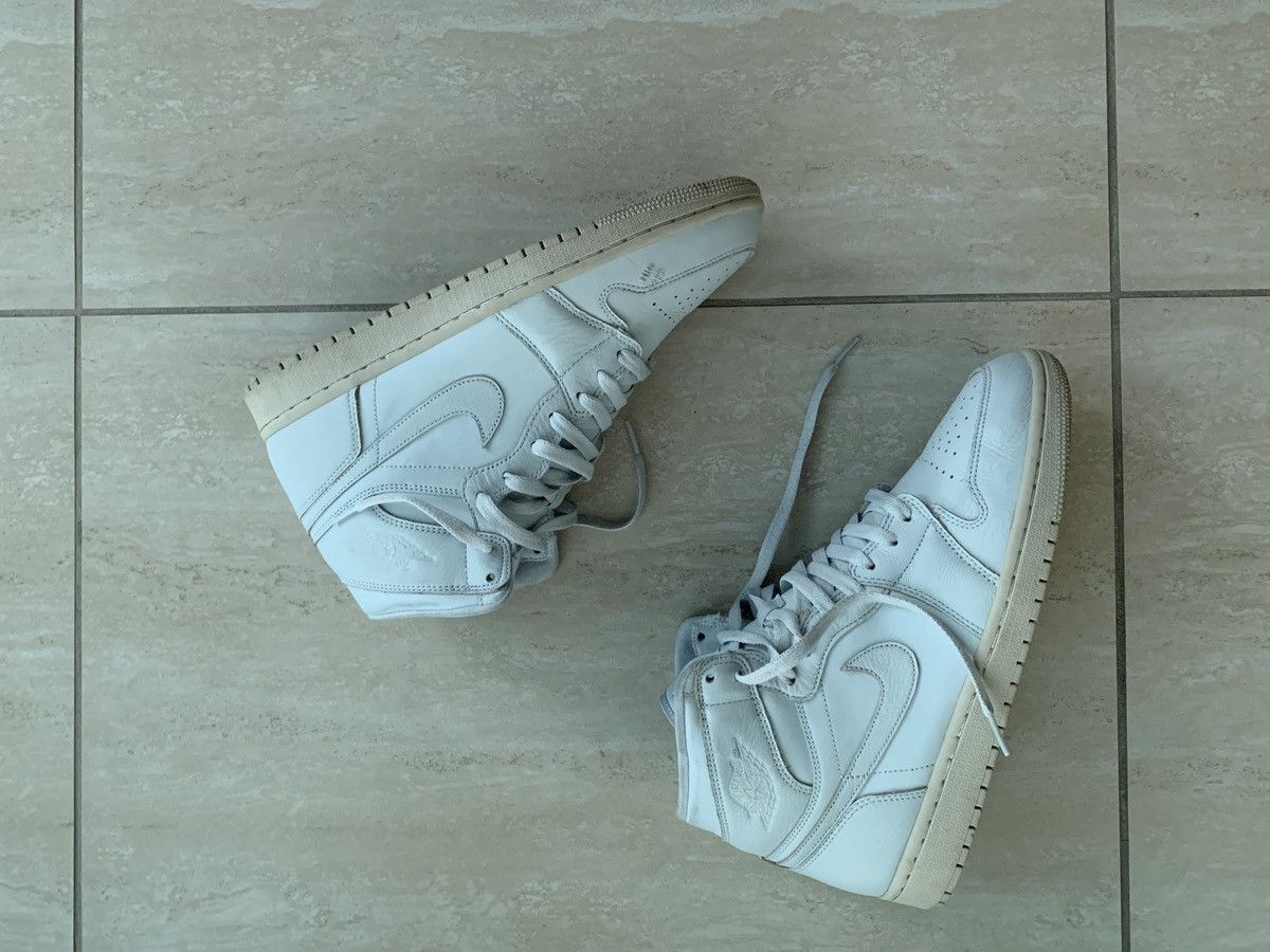 air jordan 1 retro high premium