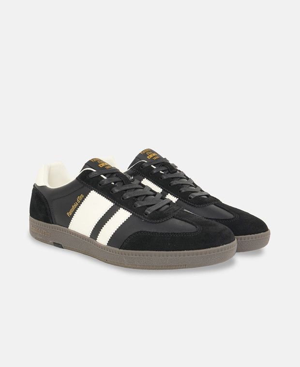 Pantofola d'Oro Astra Sneakers Size US 11 / EU 44 - 1 Thumbnail
