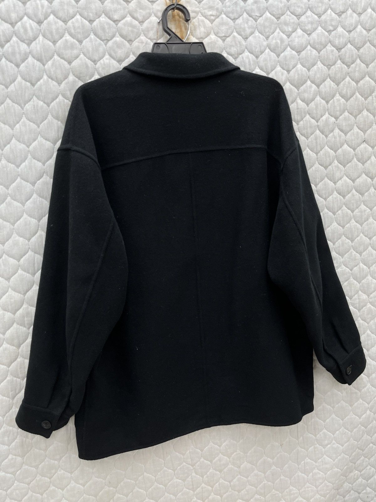 Jil Sander × Uniqlo 🔥🔥🔥ARCHIVE JIL SANDER X UNIQLO JACKET Size US M / EU 48-50 / 2 - 5 Thumbnail