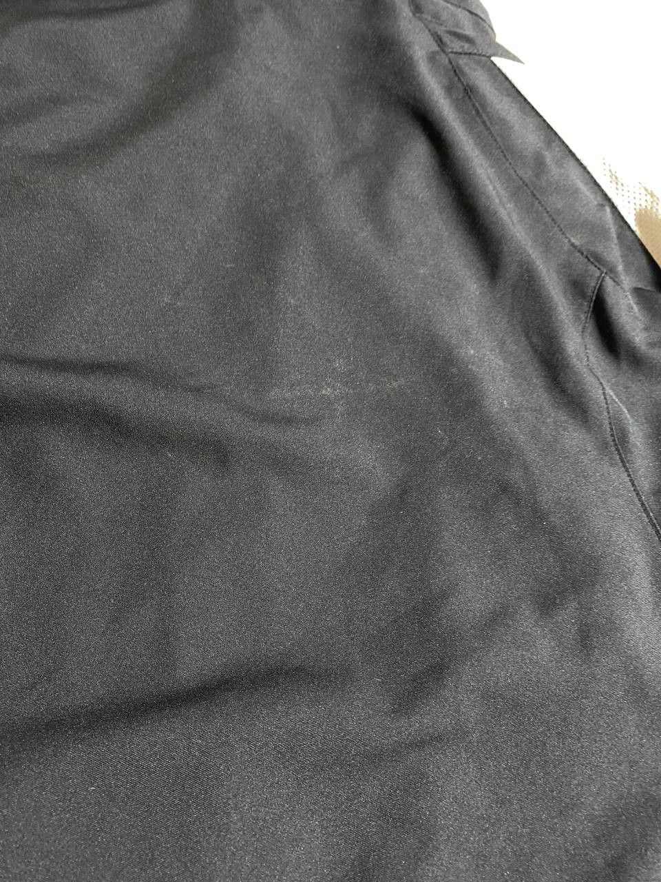Nike Vintage Nike Jacket Size US XL / EU 56 / 4 - 21 Thumbnail