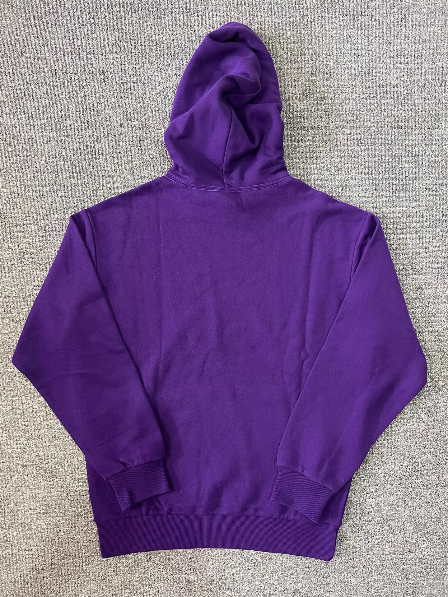 Billionaire Boys Club BBC ICECREAM Face Ice Cream Hoodie Q7 Size US M / EU 48-50 / 2 - 2 Thumbnail