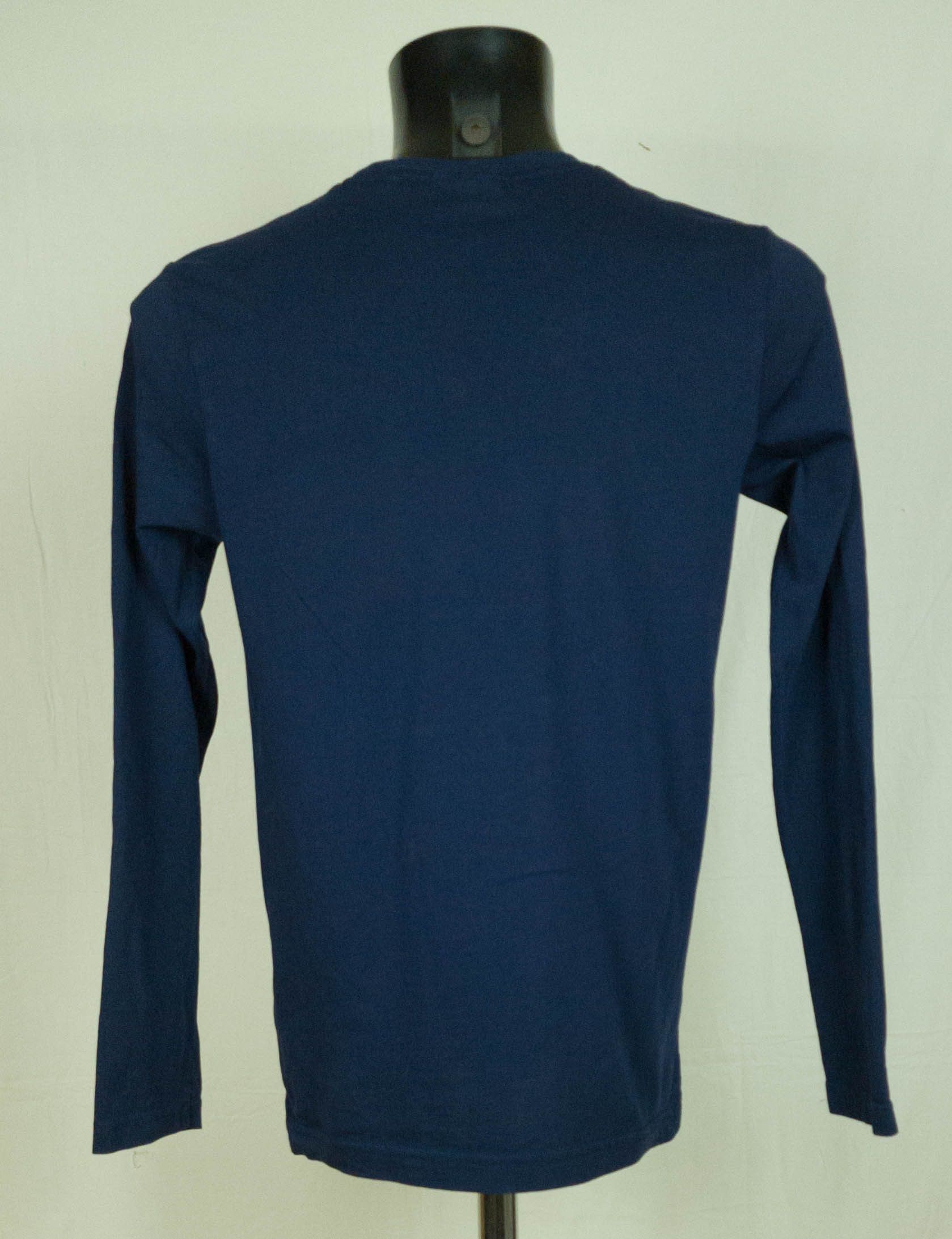 Gant Gant mens top cotton size S gc Size US S / EU 44-46 / 1 - 2 Thumbnail