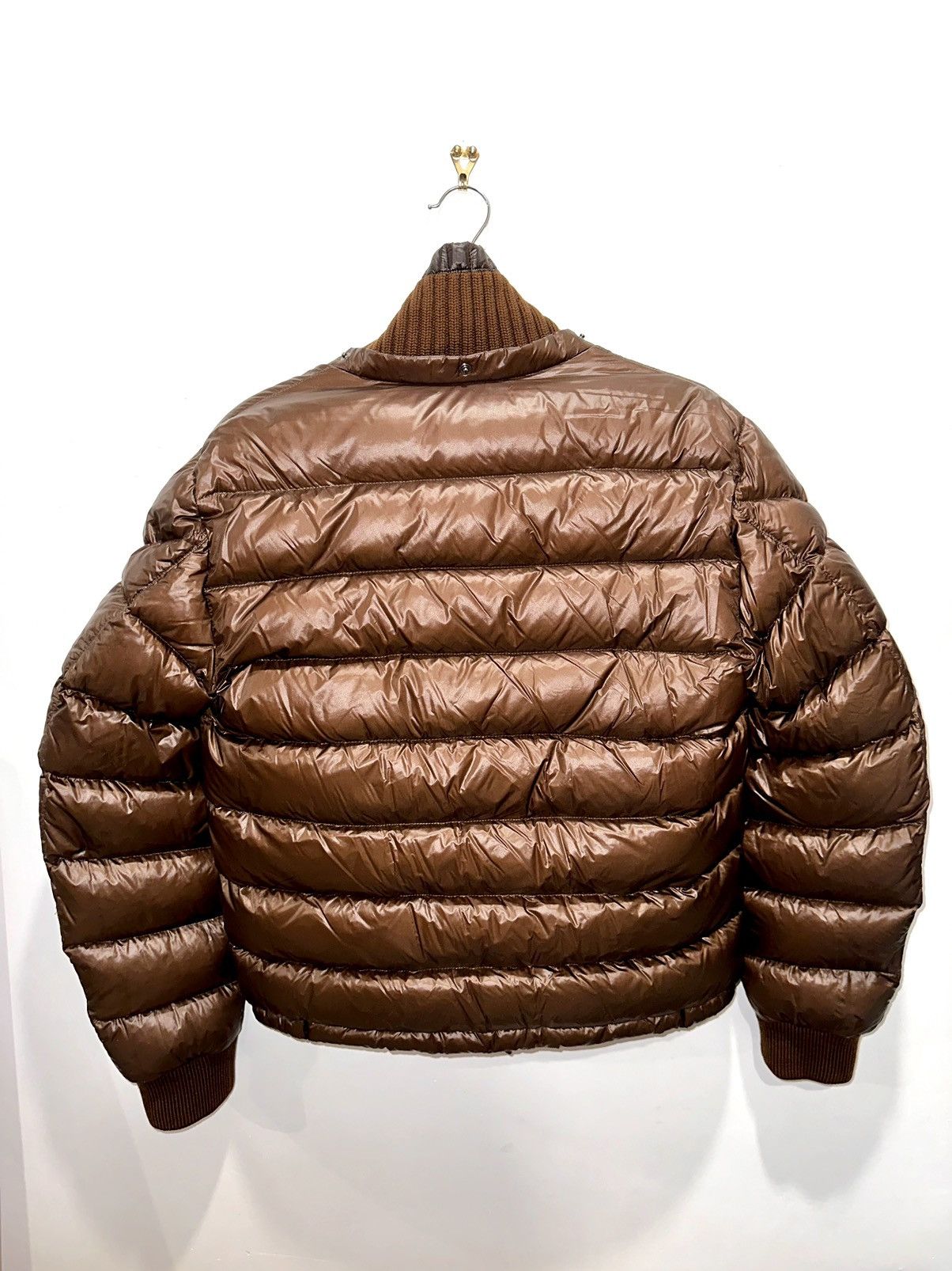 Moncler fedor store