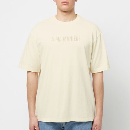 A Ma Maniere × Jordan Brand Rare A ma maniere x Air Jordan T-Shirt Size US L / EU 52-54 / 3 - 2 Thumbnail