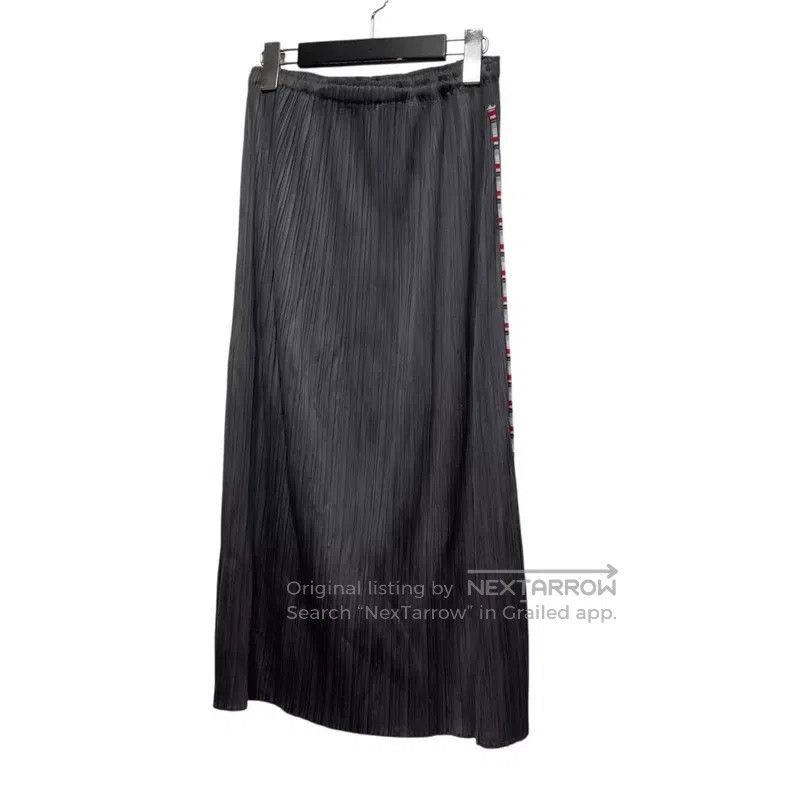 Issey Miyake Issey Miyake Black Coat Size XL / US 12-14 / IT 48-50 - 5 Thumbnail
