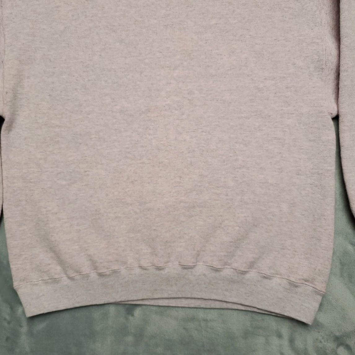Vintage VINTAGE Pro Spirit Sweatshirt Women L Pink 80s 90s Made in USA Sweatshirt Casual Men’s/Women’s? Size L / US 10 / IT 46 - 2 Thumbnail