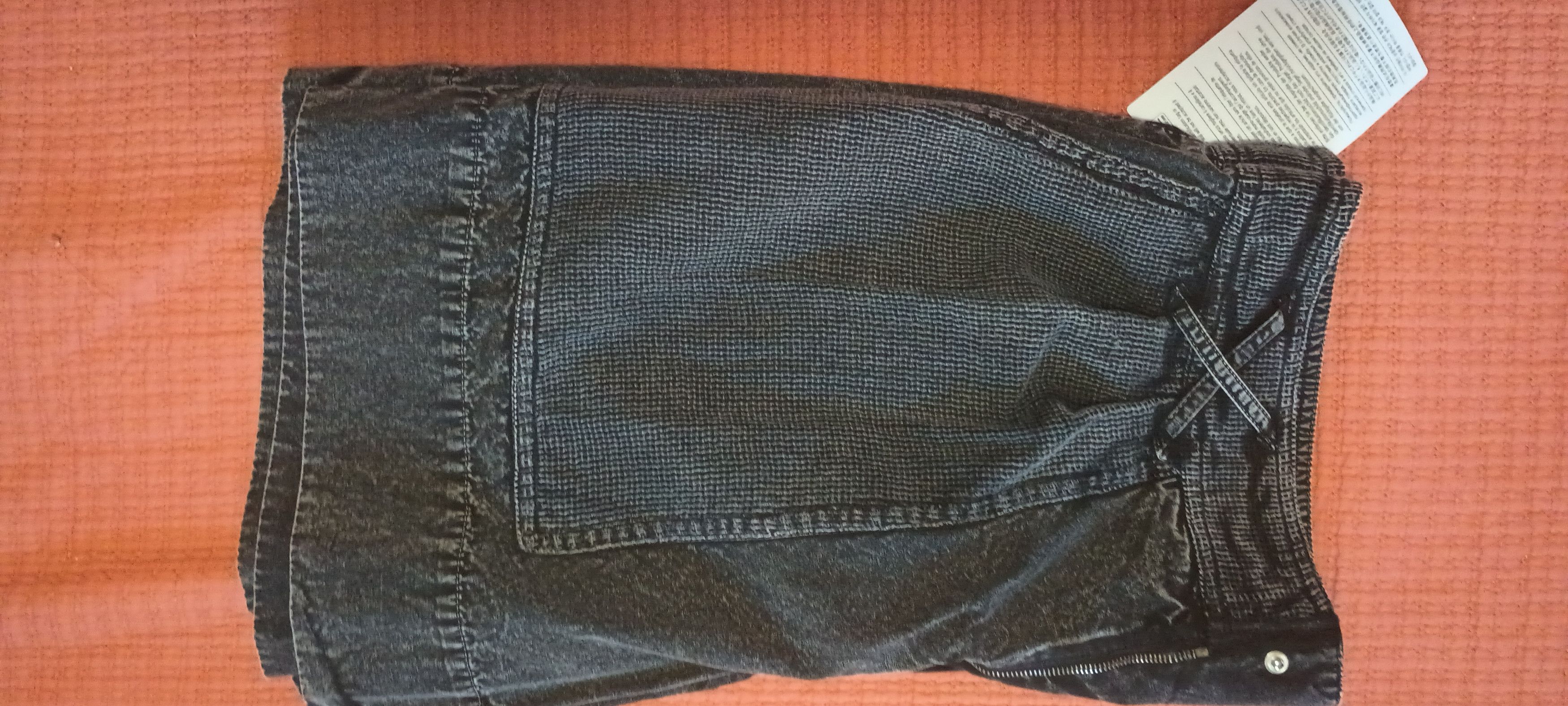 Isabel Marant Shorts Size US 34 / EU 50 - 3 Thumbnail