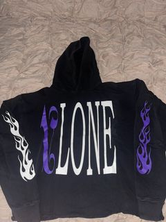 https://www.grailed.com/collaborations/palm-angels-vlone