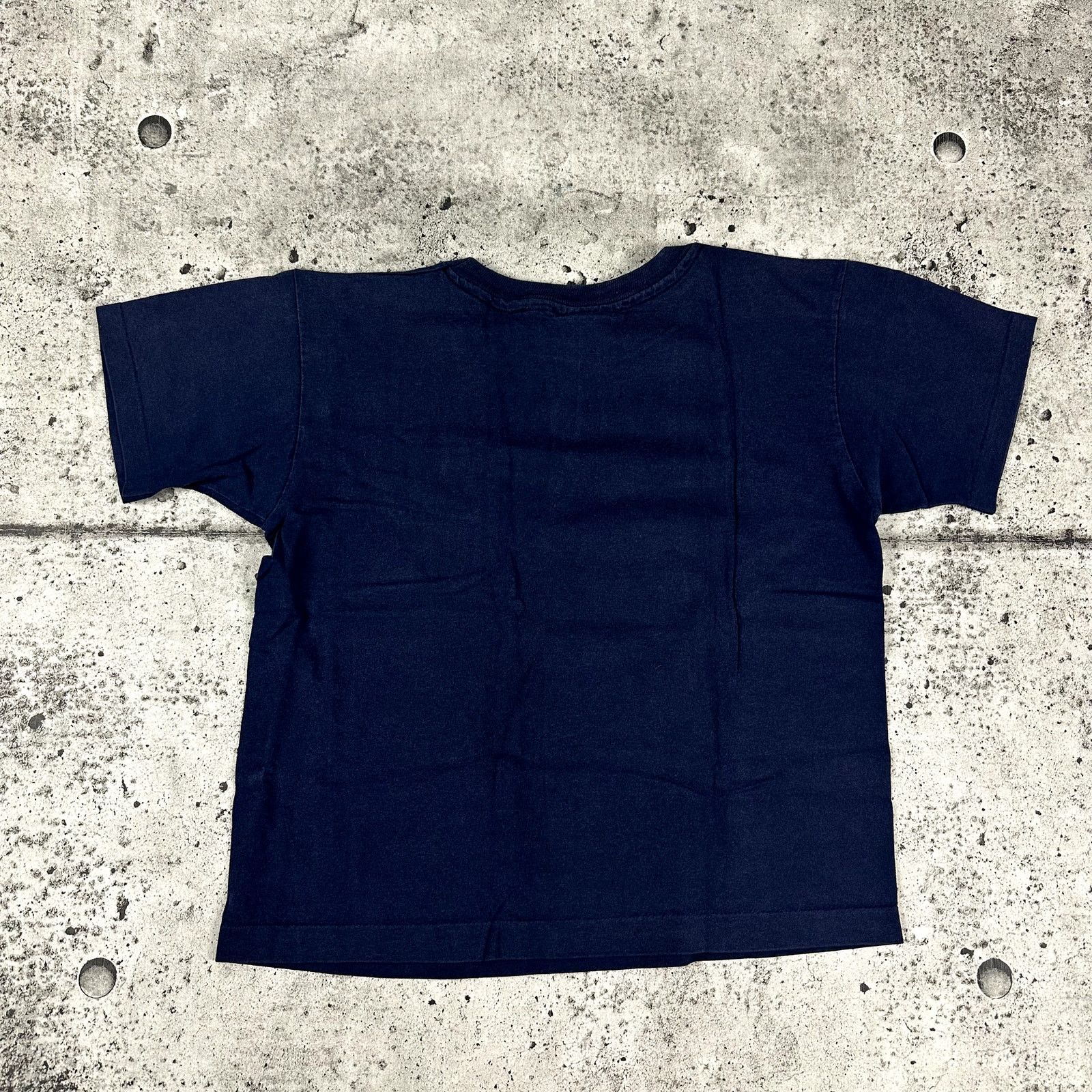 Levi's Vintage Levi's Red White & Indigo Shirt Size S/M Women's Size S / US 4 / IT 40 - 5 Thumbnail