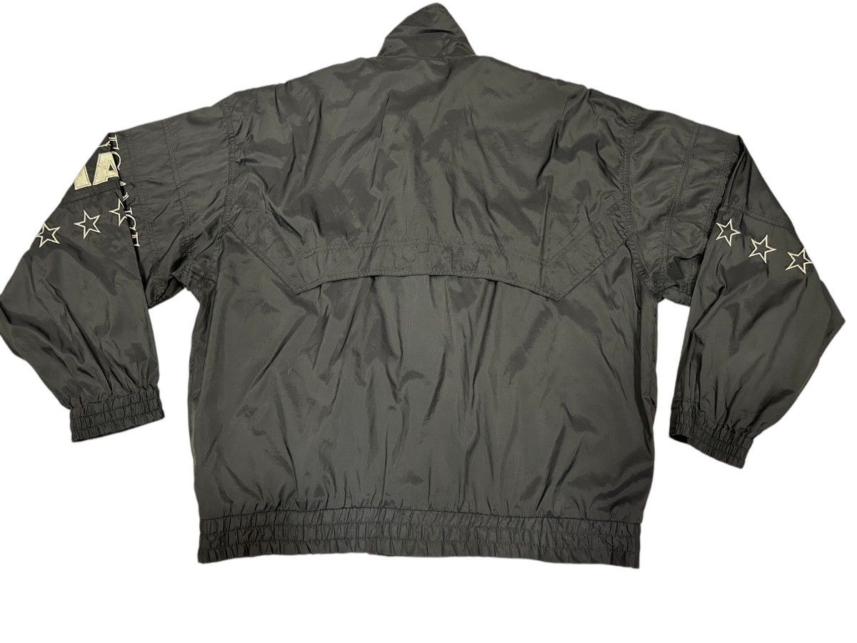 Other Piaa racing Size US XL / EU 56 / 4 - 6 Thumbnail