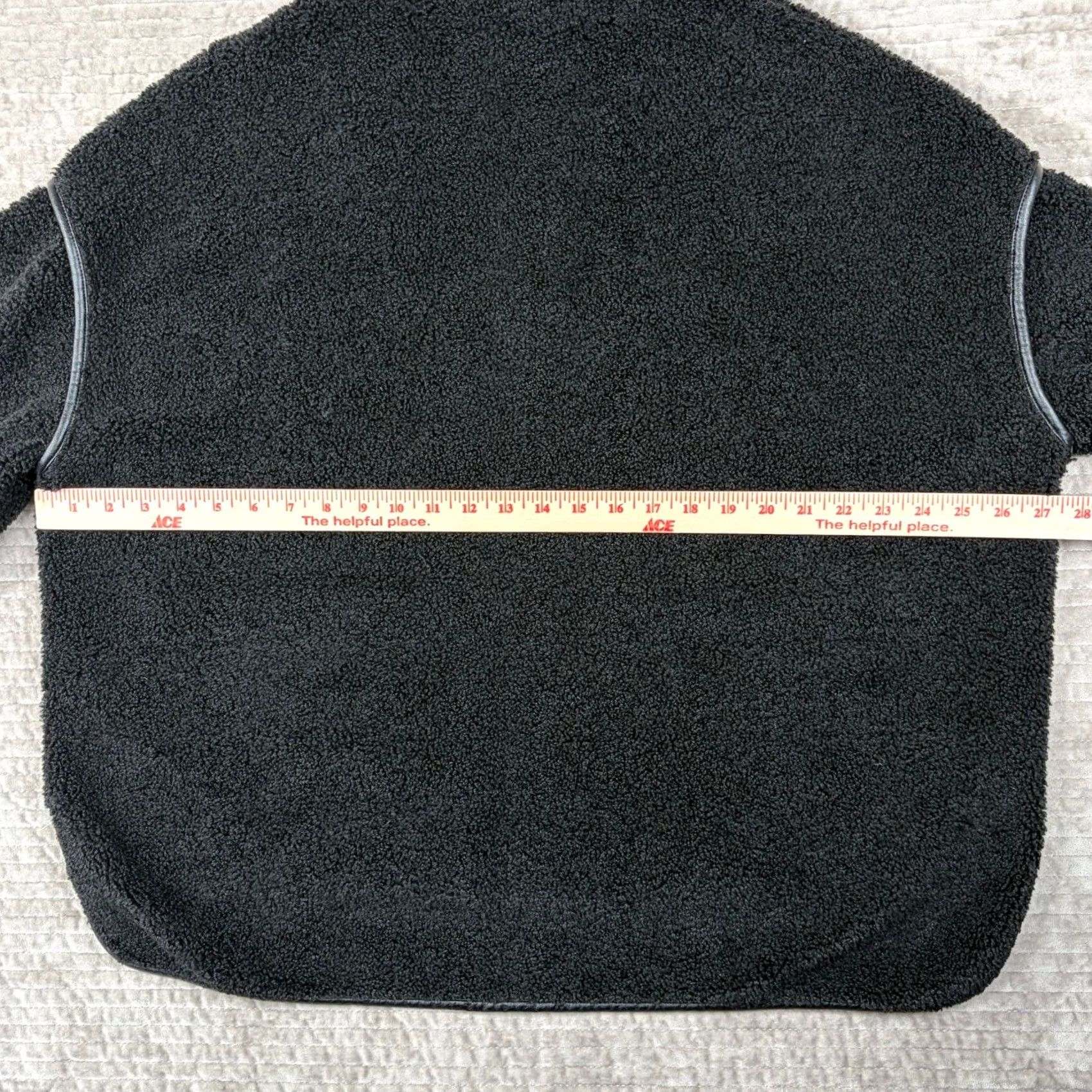 Vintage VINTAGE No Size M / US 6-8 / IT 42-44 - 6 Thumbnail